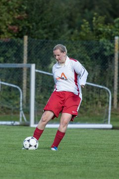 Bild 107 - Frauen TSV Wiemersdorf - SV Wahlstedt : Ergebnis: 5:1